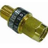 Coaxial Attenuators--2W DC-18GHz